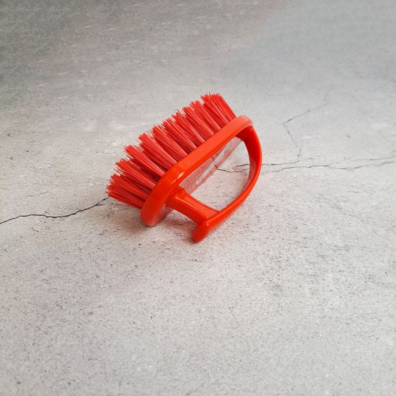 Щетка унивесальная 145 ZAMBAK | Зображення 2