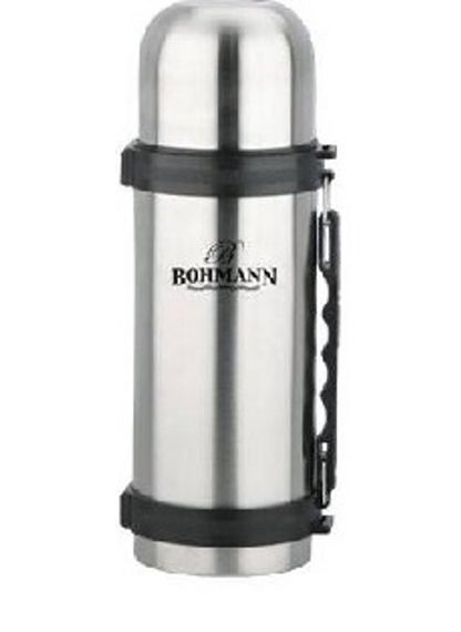 Термос питний Bohmann BH-4100 1000 мл