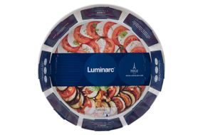 Форма для запікання LUMINARC DIWALI, 30 см
