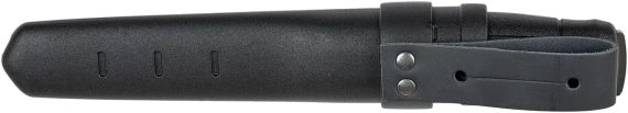 Ніж Morakniv Garberg Black Carbon | Зображення 4