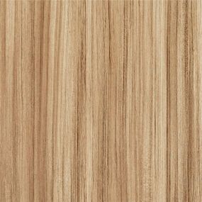 Декоративная ПВХ плита под дерево 600*600*3mm (S) SW-00001624