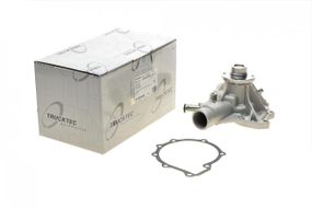 Помпа води Mercedes Benz C W203 E W210 CLK R170  M111 2.0 2.3 3.2 00- 02.19.205