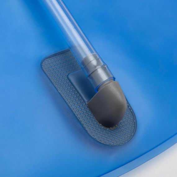 Питна система для бігу 2 л резервна | Зображення 4