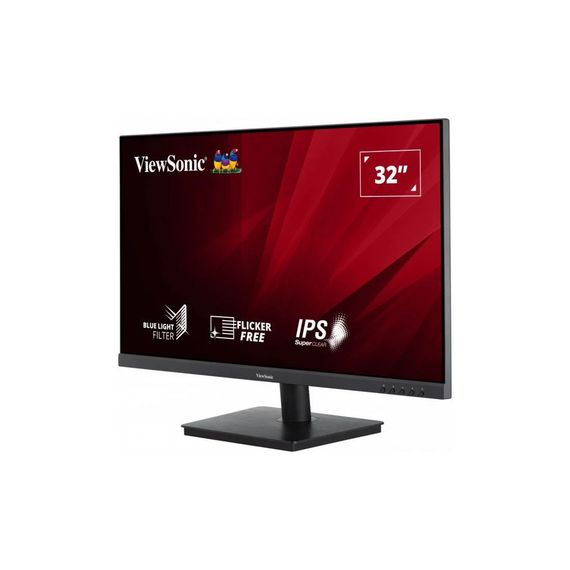 Монитор ViewSonic VA3209-MH | Зображення 6
