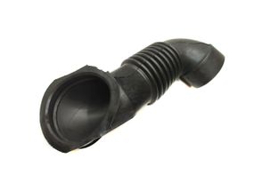 Патрубок для пральної машини Bosch 00265958