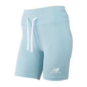 Шорти New Balance Athletics Mystic Minerals Fitted