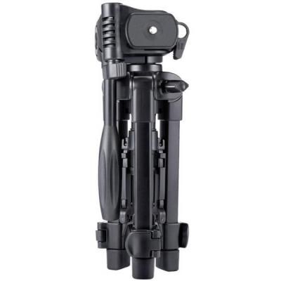 Штатив Velbon POLE POD EX (17248) | Зображення 1