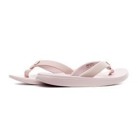 Тапочки Nike WMNS BELLA KAI THONG