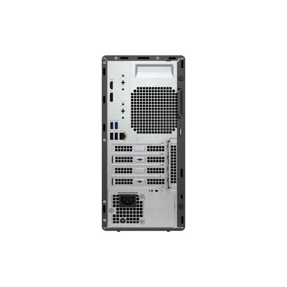Компьютер Dell Optiplex 7020 MT / i5-14500, 16, 512, DVDRW, KM (N013O7020MTUA_UBU) | Зображення 3