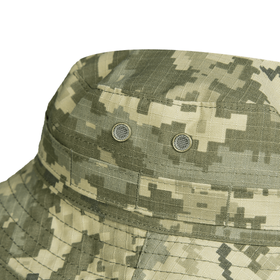 Панама Boonie 2.0 MM14 (6682), 57 | Зображення 5