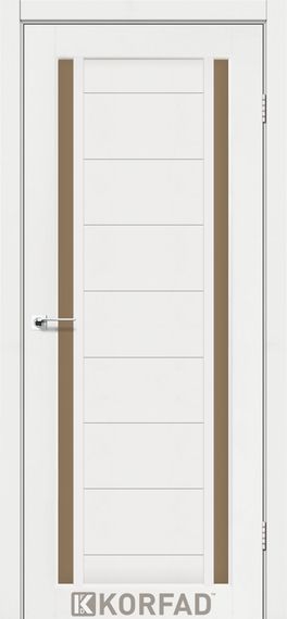 Двері Корфад Oristano OR-04 міжкімнатні