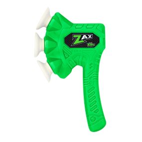 Топорик игрушечный green