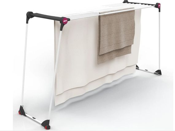 Сушарка для білизни підлогова Gimi Dinamik 20 Plus (169267) | Зображення 3