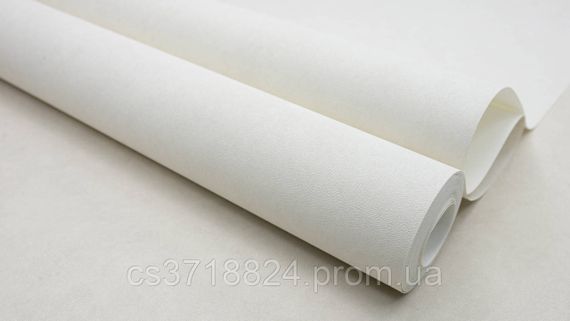 Обои виниловые на флизелиновой основе SINTRA Rotondo UNI 520314 (1,06х10,05м) | Зображення 2