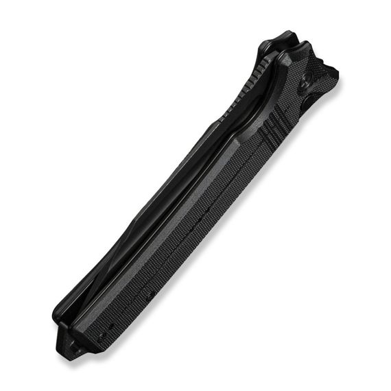 Ніж складаний Civivi Neurohaptic C23080-1 | Зображення 5