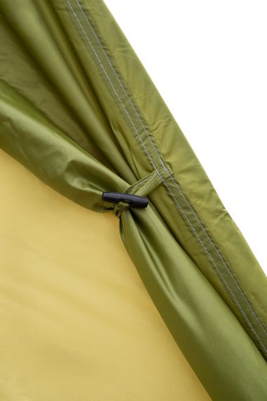 Намет Tramp Lite Tourist 3 olive UTLT-002 | Зображення 7