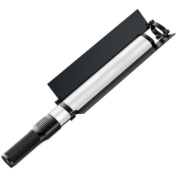 Відеосвітло Ulanzi Vijim VL360 RGB Led Light (L058GBB2 VL360 RGB) | Зображення 5