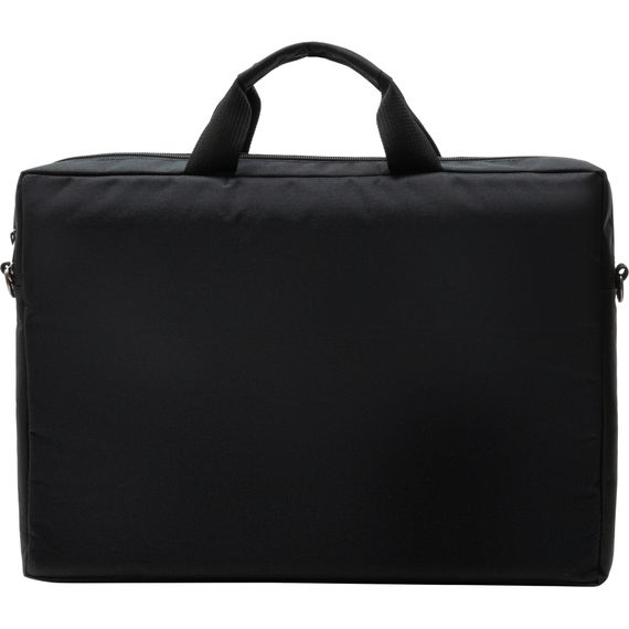 Сумка для ноутбука Vinga 17.3" NB1701 black (NB1701BK) | Зображення 2