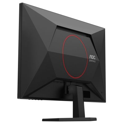 Монитор AOC Q27G42ZE | Зображення 3