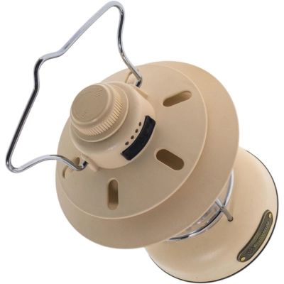 Ліхтар Westinghouse Retro 6W LED Filament WF241 Type-C з функцією Power Bank (WF241-CB) | Зображення 8