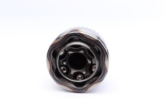 Шрус наружный Renault Kangoo 05-07 23z 32z 57.5mm 87.4mm 52mm  +ABS44z  15-1671 | Зображення 2