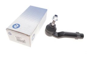 Наконечник тяги рульової R Ford Focus 18- 91-02913-1
