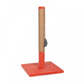 Дряпка Природа Мімі Мікс 36x36x64 см