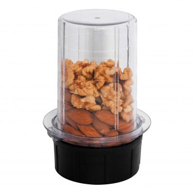 Блендер Noveen SB2000 Xline | Зображення 2