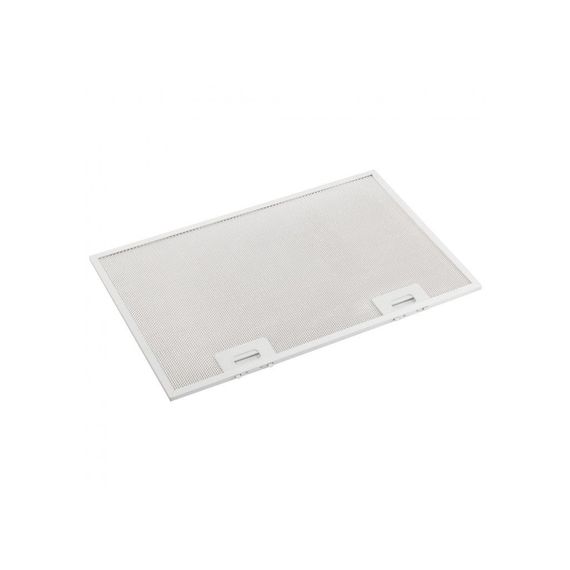 Витяжка кухонна Eleyus BONA ІI LED SMD 50 WH | Зображення 9