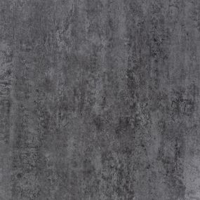 Самоклеюча LVT плитка 610х610х1.5мм SW-00003271