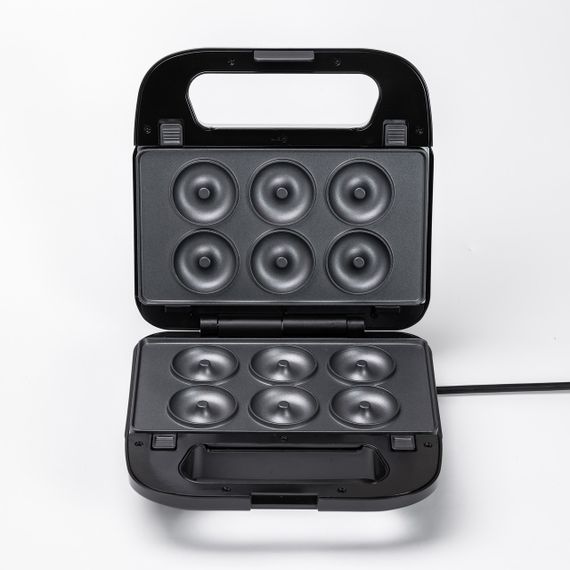 Мультипекар Sokany SK-08063-7 7 в 1 800 Вт | Зображення 6