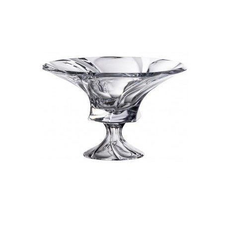 Фруктівниця Bohemia Mozart 6KF18/99U77/305 30,5 см