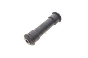 Сайлентблок рессоры задней серьга Mercedes Benz Sprinter 208-316 96- 201142