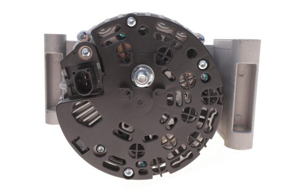 Генератор Citroen Jumper Fiat Ducato Ford Transit Peugeot Boxer 2.2HDi 06- 12V 150A  408002 | Зображення 7