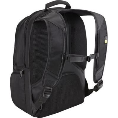 Рюкзак туристичний Case Logic RBP-217 (Black) (3201536) | Зображення 1