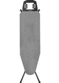 Дошка для прасування Rolser K-22 Black Tube Plomo (K06016-2087)
