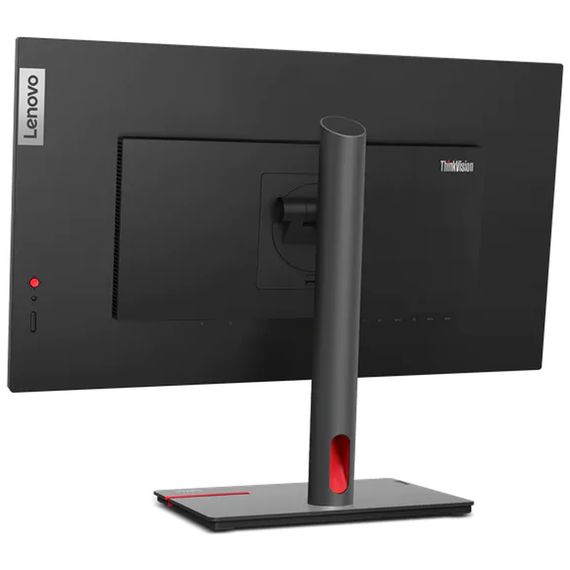 Монітор Lenovo P27q-30 (63A2GAT1UA) | Зображення 7