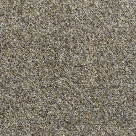 Коврлин Condor VEBE Merlin 63