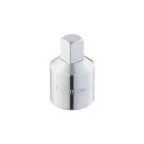Перехідник 3/4" х 1/2" INTERTOOL ET-1109