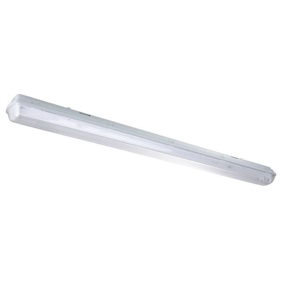 Светильник офисный линейный BS-12/2x36W for IP65 | Зображення 4