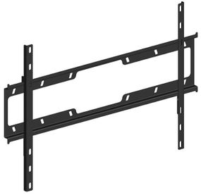 Фиксированное крепление для ТВ 40-80&quot; Simpler 68EP (68EP)