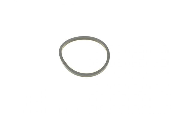 Ремкомплект суппорта переднего BMW 1 E81 E87 03-12 d=54mm TRW +1 поршень направляющая SuperK 754448 | Зображення 7
