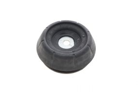 Подушка амортизатора переднього Opel Combo 1.3-1.7 CDTI 01- 36162