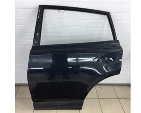 Задняя дверь левая Toyota Rav4 '13- (FPS) 6700442180