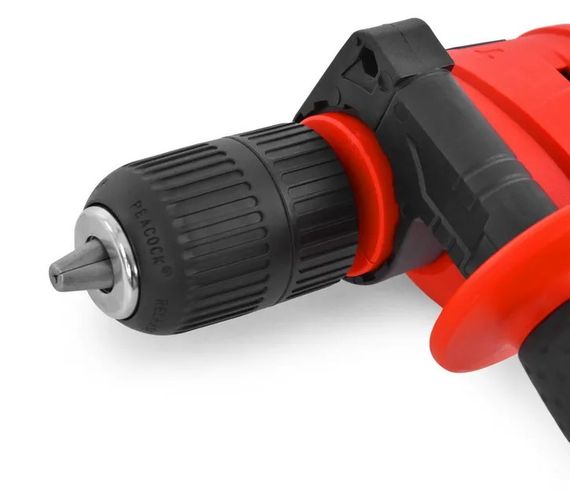 Дрель ударная HECHT 1072 | Зображення 3