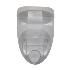 Дозатор для рідкого мила 0,65л Y-023 ELIF