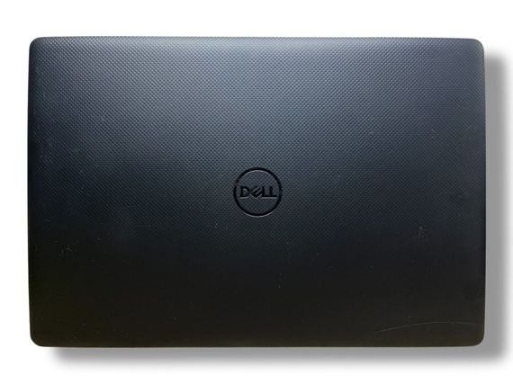 Ноутбук Dell Vostro 3580 / 15.6" (1920x1080) TN / Intel Core i5-8265U (4 (8) ядра по 1.6 - 3.9 GHz) / 8 GB DDR4 / 120 GB SSD / Intel UHD Graphics 620 / WebCam / Без АКБ б/в | Зображення 4