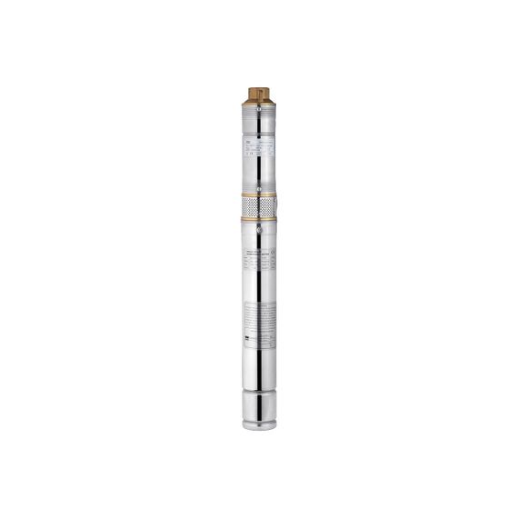 Насос глибинний Forwater 3QGDa750-120