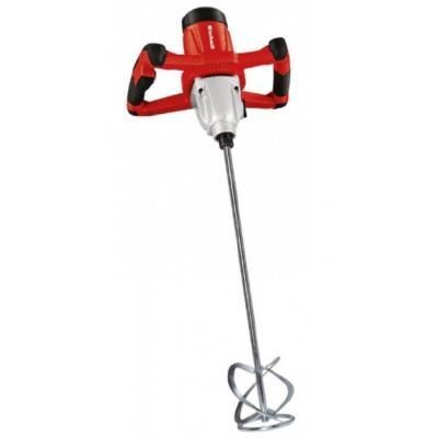 Миксер строительный Einhell TE-MX 1600-2 CE (4258555)