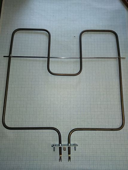 Тен для електродуховки "Ардо"1600w(Туреччина)